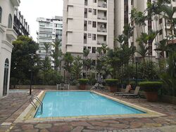Mutiara View (D10), Apartment #430245551